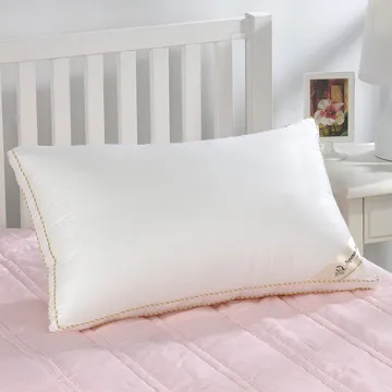 (戀香)孟宗竹木紋竹蓆-單人3尺 歷史價格詳細信息