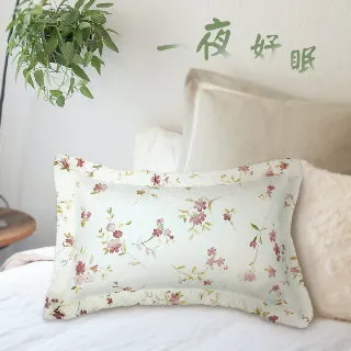 1500個505元 35V10UF  CD263系列 江浩YST電解電容 歷史價格詳細信息