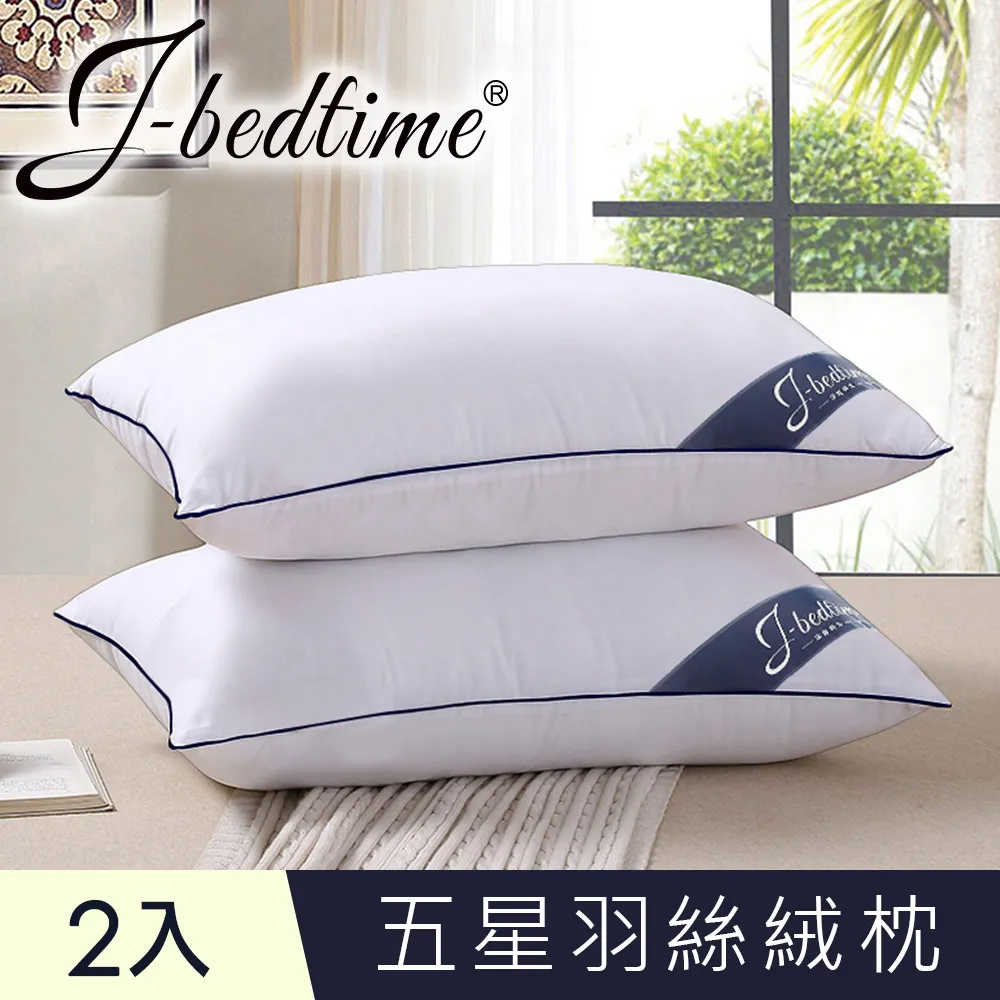 台北五星級 晶華酒店栢麗廳 假日晚餐券、午餐券 @可抵停車費 現貨有3張 面交1張1900元 歷史價格詳細信息