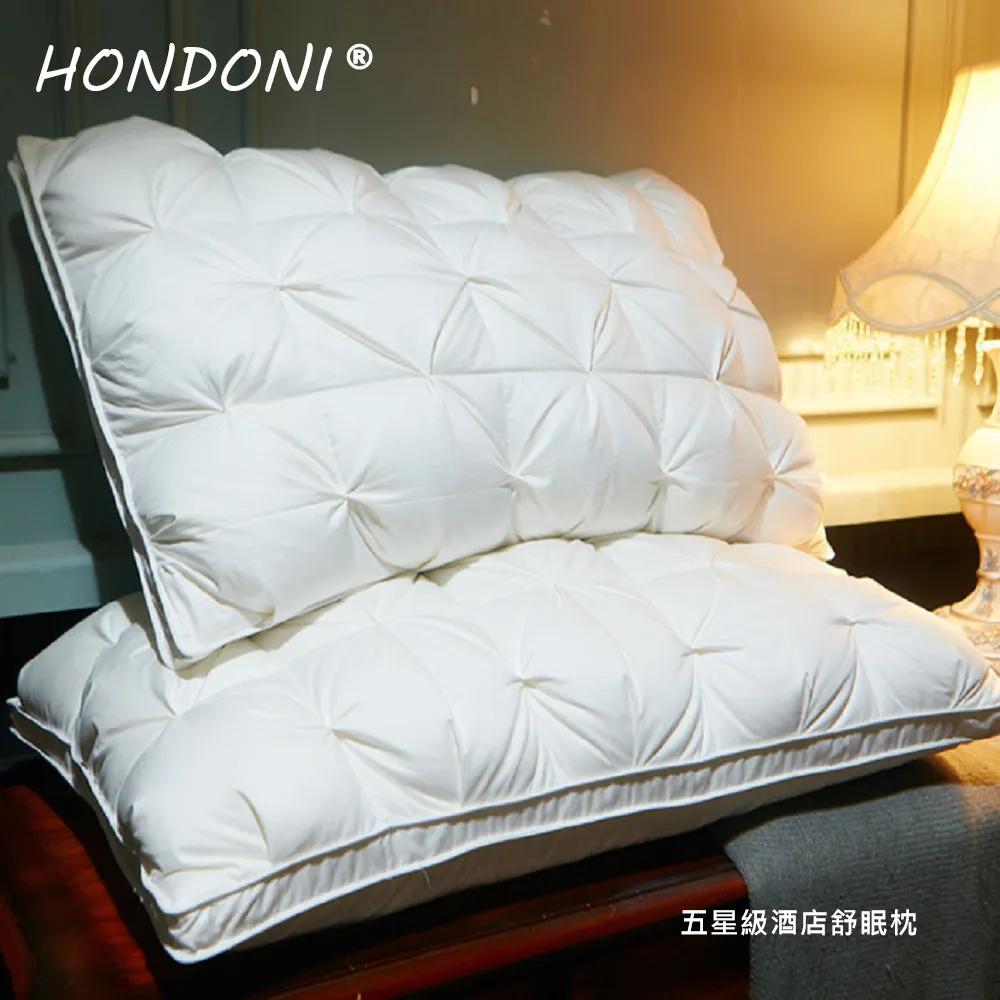 日系舒眠睡袋窩 日式貓窩 寵物睡袋 貓咪睡袋 寵物窩 可拆洗寵物睡袋 保暖 貓咪睡窩 貓被窩 狗窩 貓床 貓窩 睡窩 歷史價格詳細信息