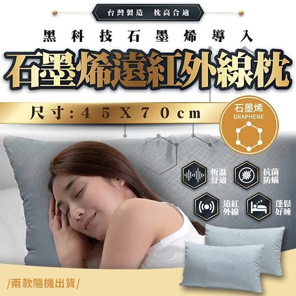 黑科技石墨烯Magsafe磁吸支架殼 適用於iPhone15 15Pro max 15plus 無邊框磁吸支架散熱手機殼 歷史價格詳細信息