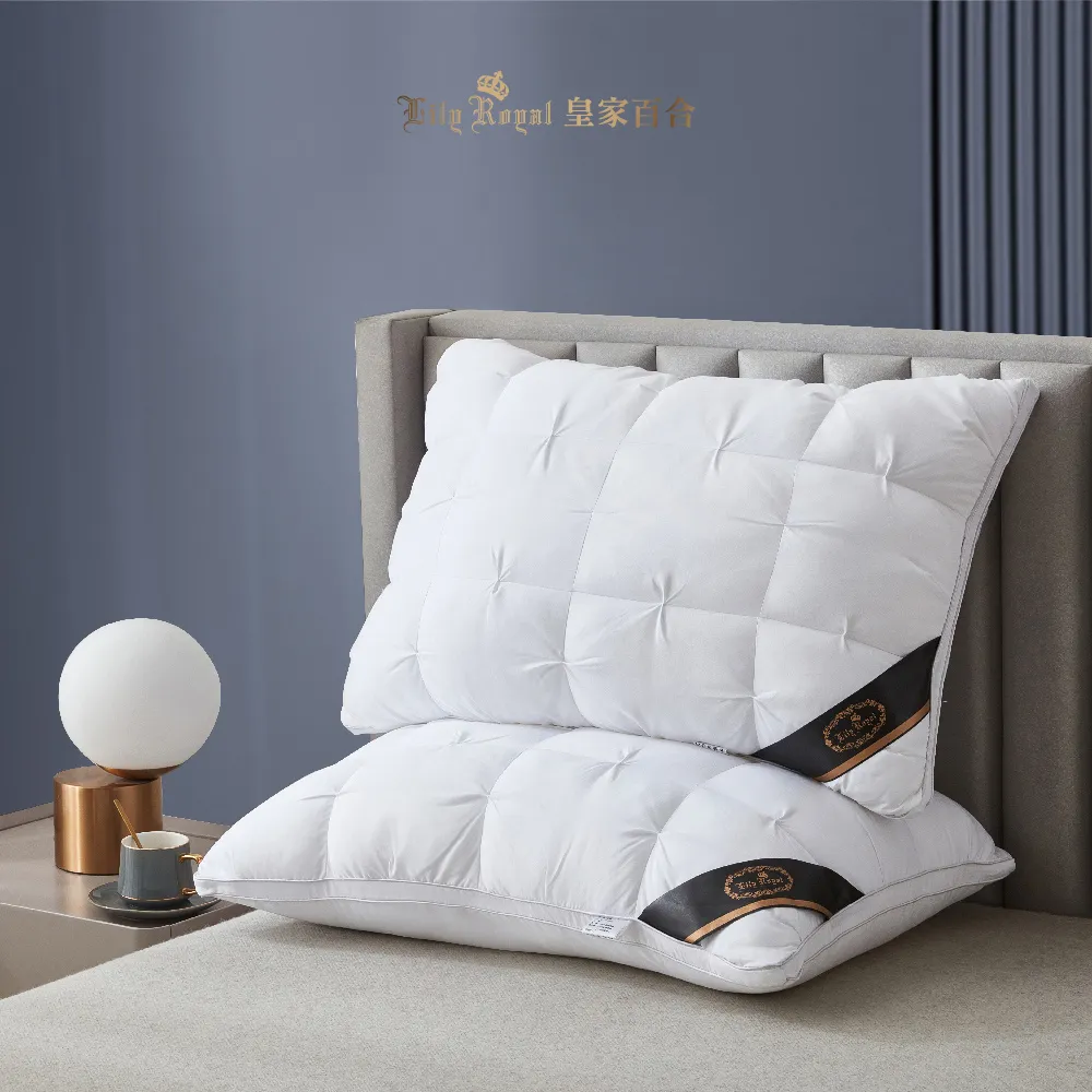 【Lily Royal】皇家百合天絲枕頭套2入組(多種花色任選) 歷史價格詳細信息