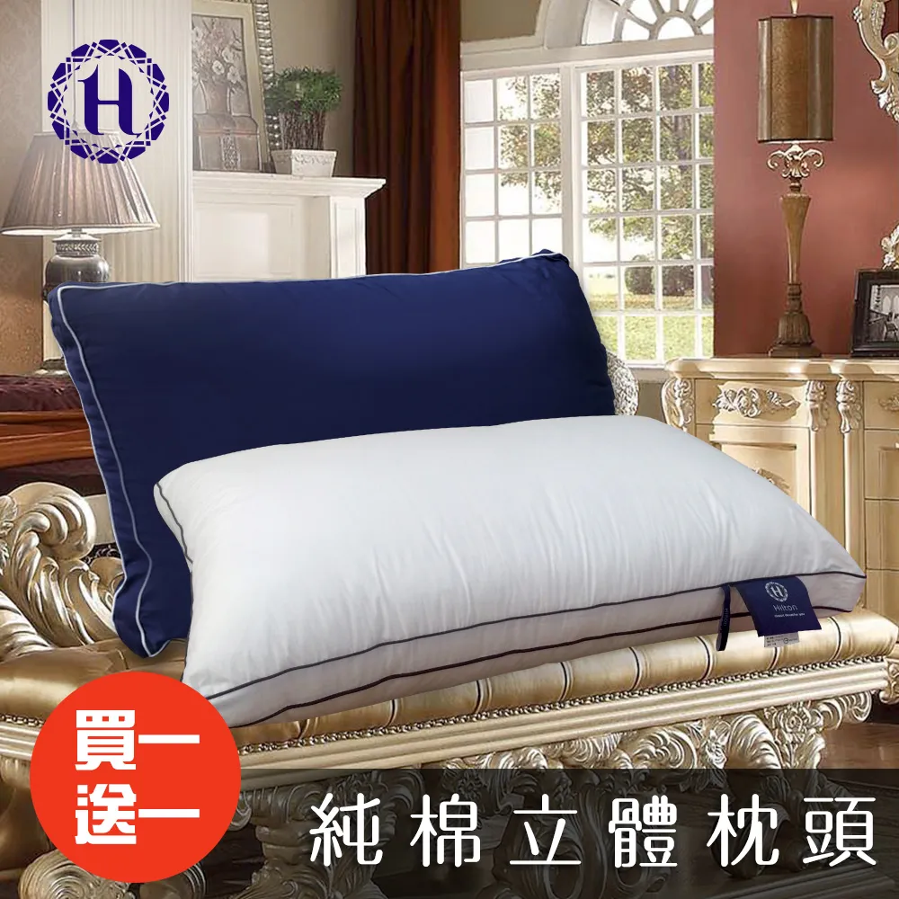 枕頭純棉純色提花公主風兒童雙層紗花邊小枕套全棉紗布幼兒園枕頭套子 歷史價格詳細信息