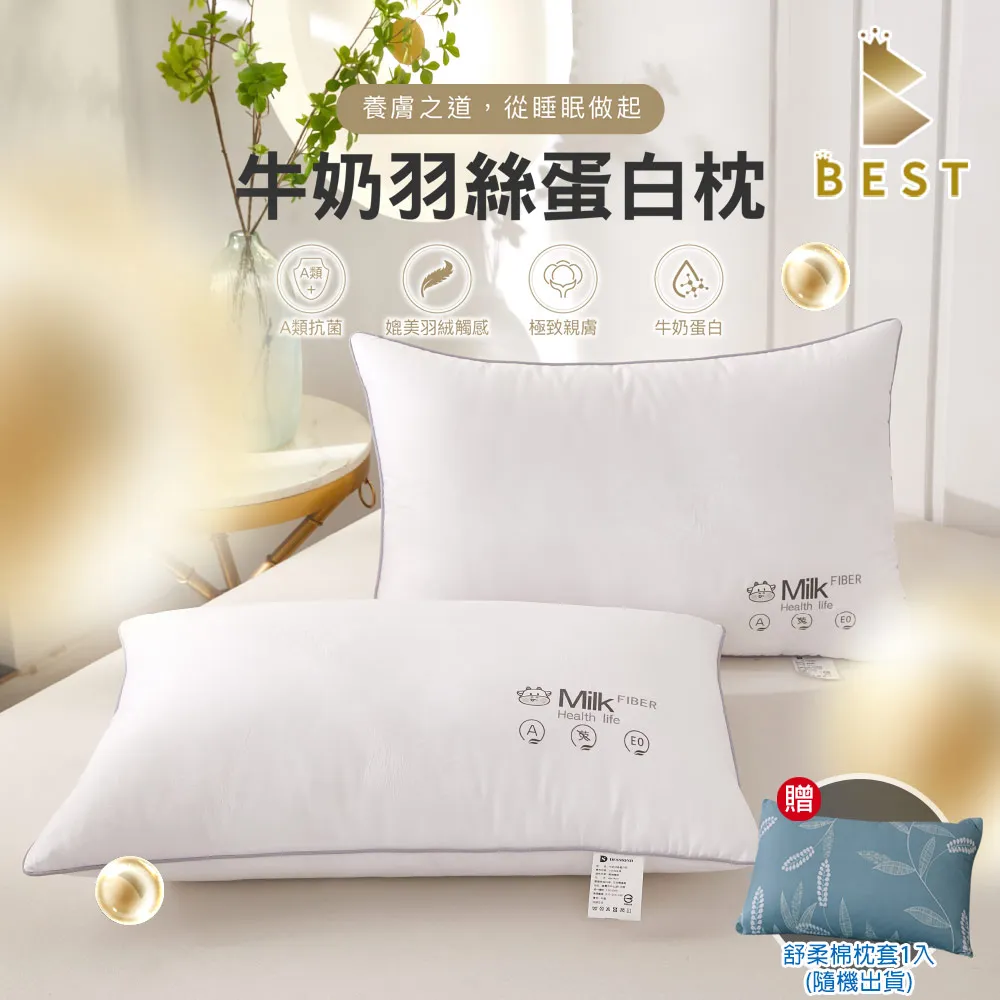 超完美  厚蛋糕 奶油玻璃 老燈 咖啡燈箱! . 奶油玻璃 燈照完美 need more coffee 歷史價格詳細信息