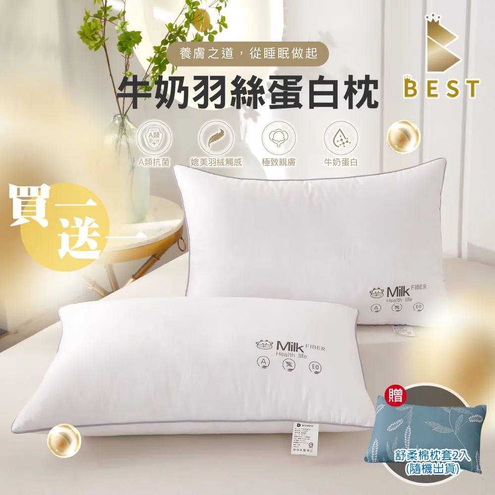 超完美  厚蛋糕 奶油玻璃 老燈 咖啡燈箱! . 奶油玻璃 燈照完美 need more coffee 歷史價格詳細信息