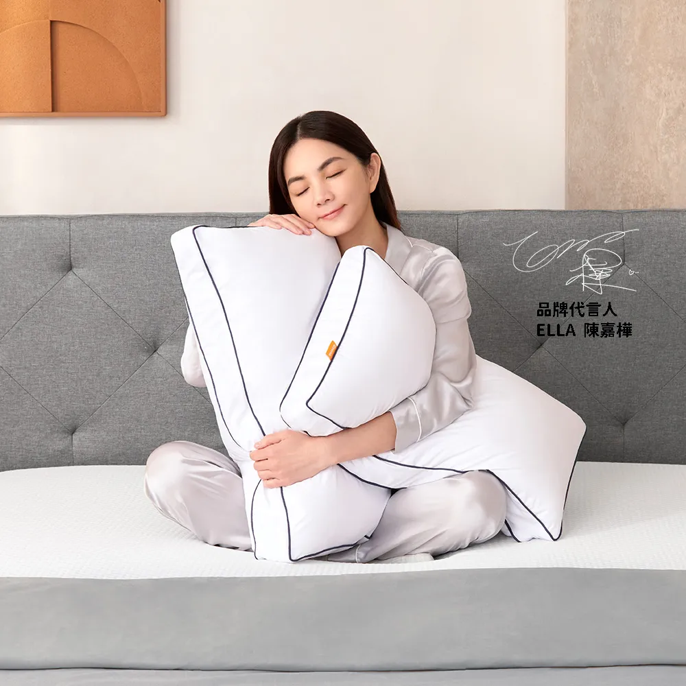 德國躺泡足浴桶高深泡腳桶家用過小腿透明洗腳盆養生按摩保溫洗腳 歷史價格詳細信息