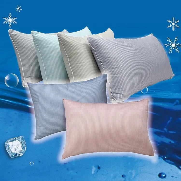 【Indian】柔絲絨四件式印花兩用被床包組-5款任選(雙人/加大均一價) 歷史價格詳細信息