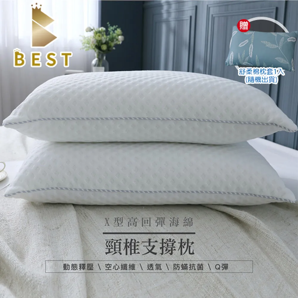 【BEST 貝思特】舒眠兒童睡墊三件式 兒童睡袋 鋪棉睡墊+涼被+童枕 幼兒園午睡必備 多款任選 歷史價格詳細信息