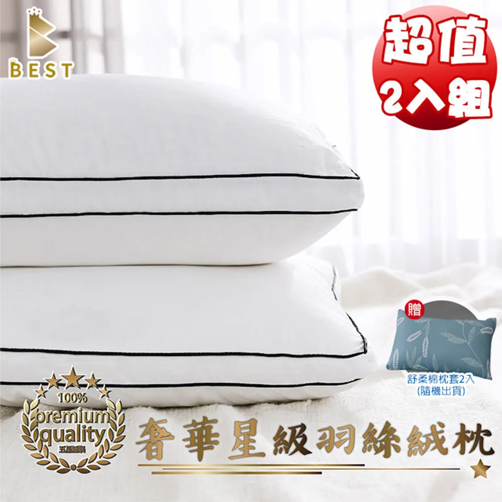 貴族羽絲被【日本賀也和風】柔軟舒服抗菌羽絲被純棉加厚保暖單人雙人 歷史價格詳細信息