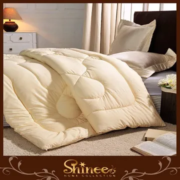 特級天然椰棗200g 歷史價格詳細信息