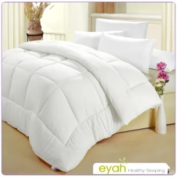 雅戈科技EC315 土壤EC計土壤檢測儀電導率計水培土壤種植儀器 歷史價格詳細信息