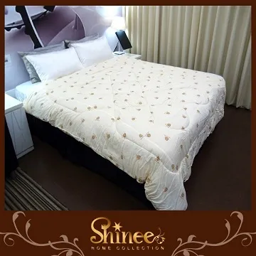 特級冬瓜茶磚 500g 古法熬煮 香氣濃郁 冬瓜茶 冬瓜糖 冬瓜磚 冬瓜塊 冬瓜露 家用 商用 營業用 【樂客來】 歷史價格詳細信息