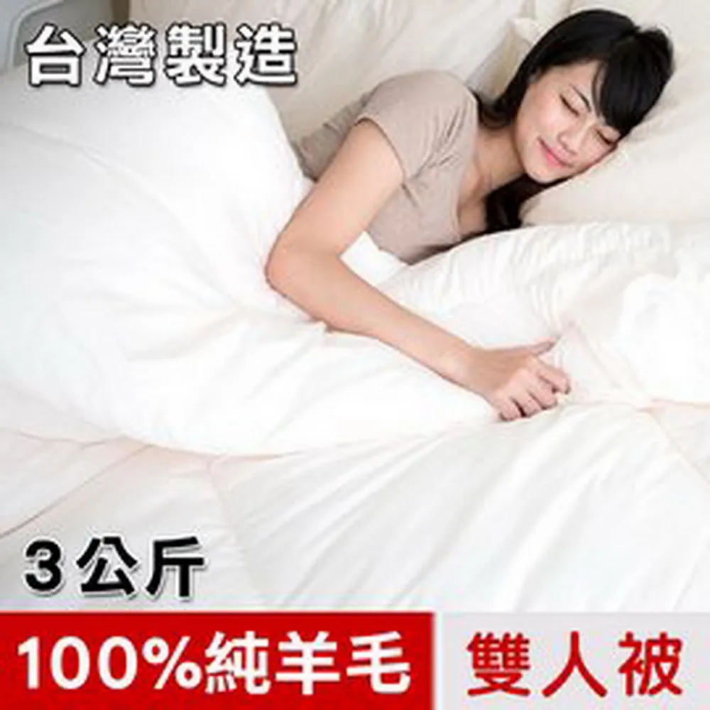 澳洲100%羊毛定型禮帽空姐帽女士貝雷帽舞臺表演時裝帽 歷史價格詳細信息