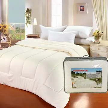 澳洲鐵人三項空頂帽速乾運動馬拉鬆跑步防曬遮陽無頂高爾夫網球帽 歷史價格詳細信息