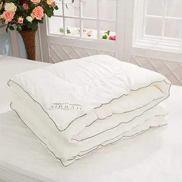 好眠元素 - 歐曼風尚 充氣床墊床包 (適用北緯23度TPU )XL 歷史價格詳細信息