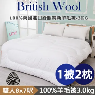 純眠_寵物帳篷貓窩夏天半封閉式小型犬狗窩四季通用貓咪房子 歷史價格詳細信息