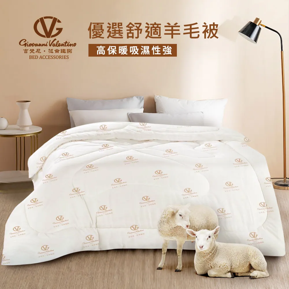 梵舒彈力形體褲女顯瘦微喇叭體態禮物儀訓練練功服拉丁舞社交舞蹈褲 歷史價格詳細信息