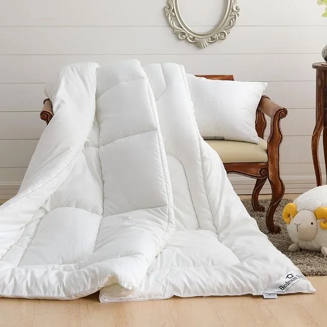 【寢室物語】英格蘭羽絨枕(單顆入) 歷史價格詳細信息