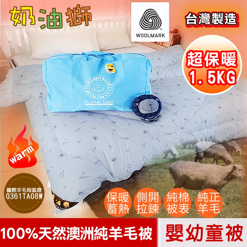 新純棉灰色休閑運動風半身裙女衛裙中長款高腰顯瘦裙子秋季直筒裙-kby科貝 歷史價格詳細信息