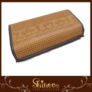 SHINee 因為妳 CD+DVD盤+團員寫真歌詞本24P 台灣正版全新 歷史價格詳細信息