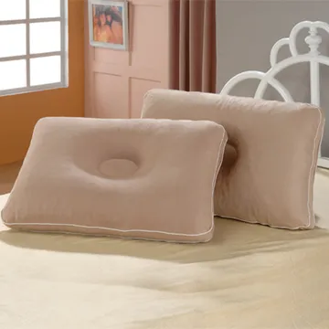 竹炭紓壓坐墊【男士款/女士款】(人體工學/可拆洗) 椅墊 美臀墊 汽車坐墊 歷史價格詳細信息