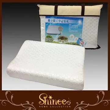 SHINee 因為妳 CD+DVD盤+團員寫真歌詞本24P 台灣正版全新 歷史價格詳細信息