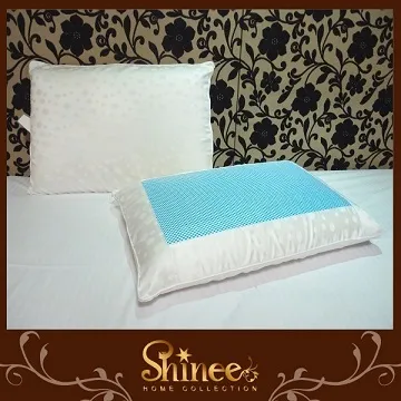 SHINee 因為妳 CD+DVD盤+團員寫真歌詞本24P 台灣正版全新 歷史價格詳細信息