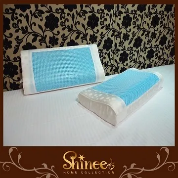 SHINee 因為妳 CD+DVD盤+團員寫真歌詞本24P 台灣正版全新 歷史價格詳細信息