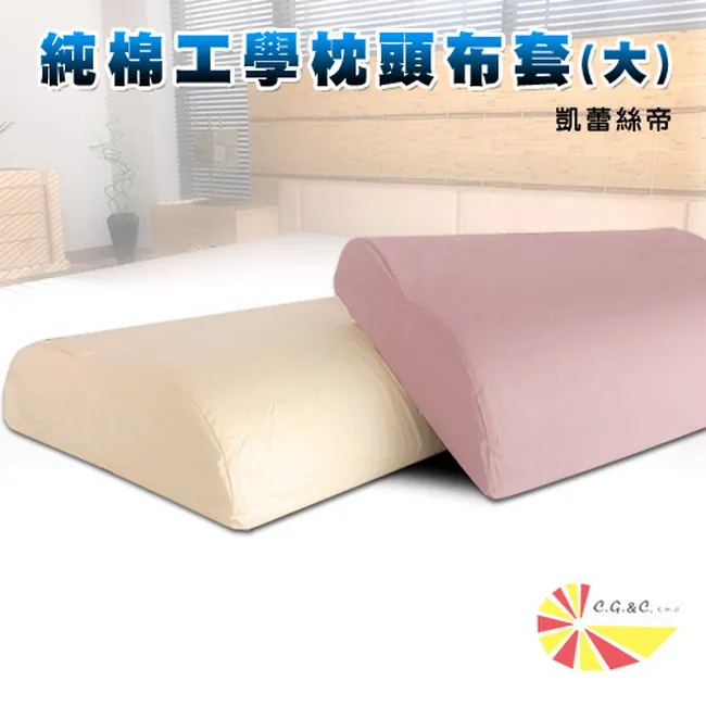 獨家 棉蕾絲立體三層蝴蝶結超大髮箍 童話小紅帽公主原創LOLITA超大三層頭箍/髮箍 紅與白 紅 Gothic 情人節軟 歷史價格詳細信息