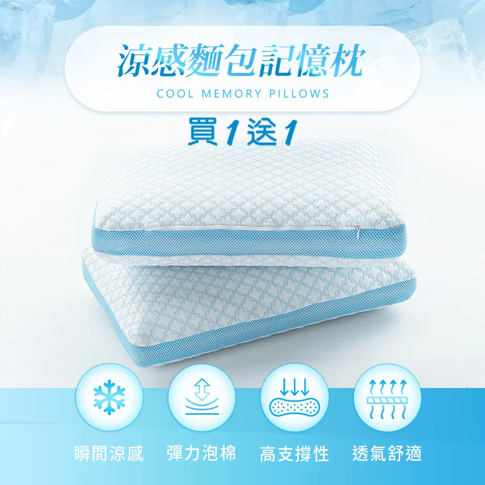 【H&D東稻家居】高度8cm乳膠舒適120X195cm薄墊/乳膠墊 歷史價格詳細信息