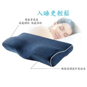 《優質》日式省水開關增壓蓮蓬頭 歷史價格詳細信息