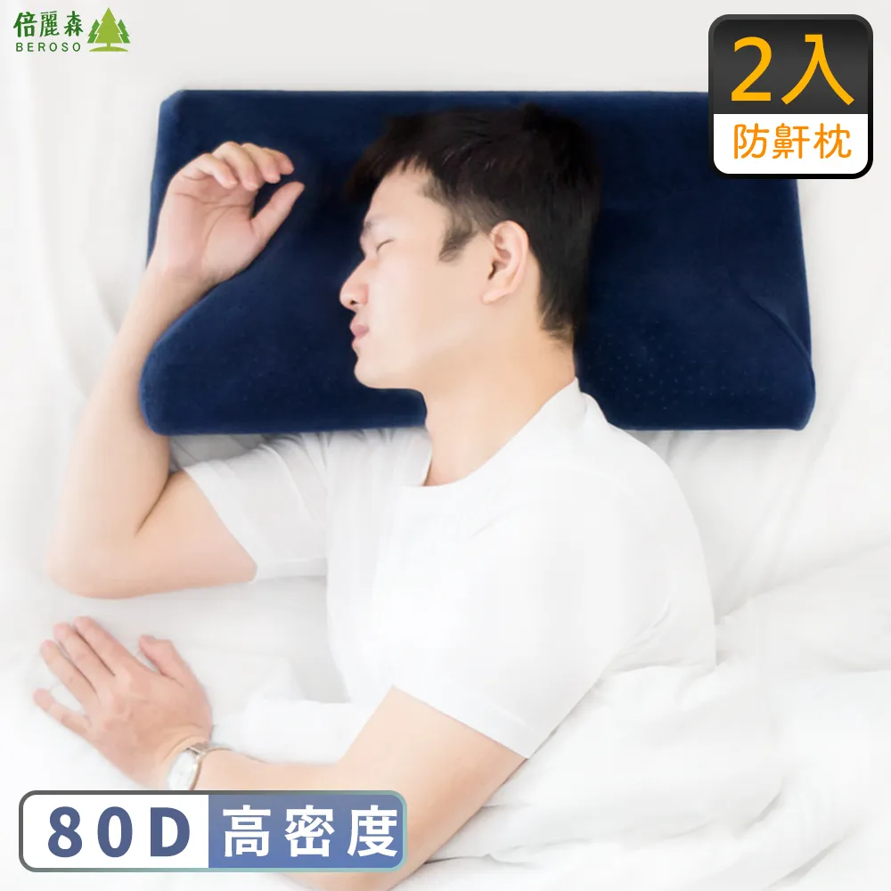 【人體工學】防飛濺不鏽鋼LED燈照血線剪(雙頭 帶銼刀 指甲剪 安全剪刀 貓咪 狗狗 寵物剪指甲 指甲刀) 歷史價格詳細信息