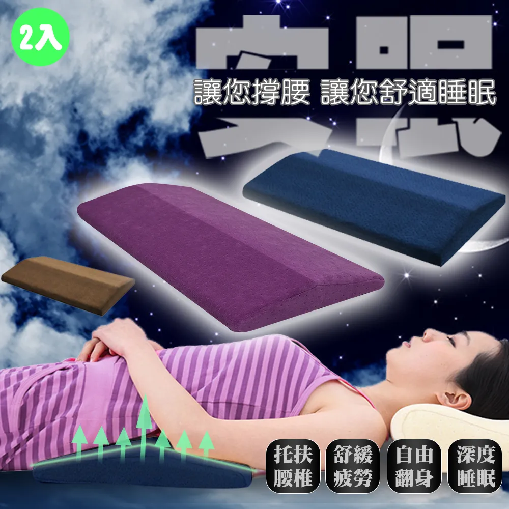 【MIT 藻土屋】兒童DIY毛氈布掛牆聖誕樹X2(不含燈泡) 歷史價格詳細信息