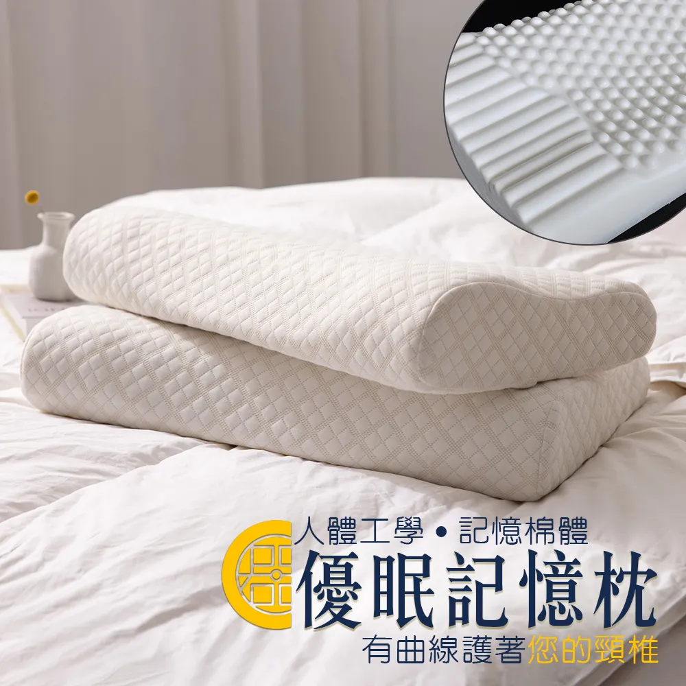 【金大器】記憶棉緹花菱格面三角懶人枕-中型 美腿神器 人體工學設計 三角抬腿枕 完美支撐 懶骨頭三角枕 追劇必備 歷史價格詳細信息