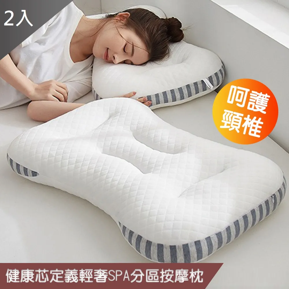 【MIT 藻土屋】兒童DIY毛氈布掛牆聖誕樹X2(不含燈泡) 歷史價格詳細信息