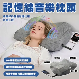 棉樂氏洗臉巾女一次性潔面擦臉毛巾純棉加大加厚捲筒式美容巾 歷史價格詳細信息