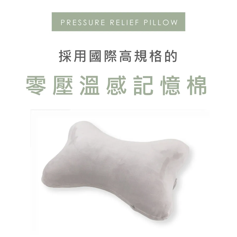 JBLIN 頭皮調理洗髮霜 500ml 歷史價格詳細信息