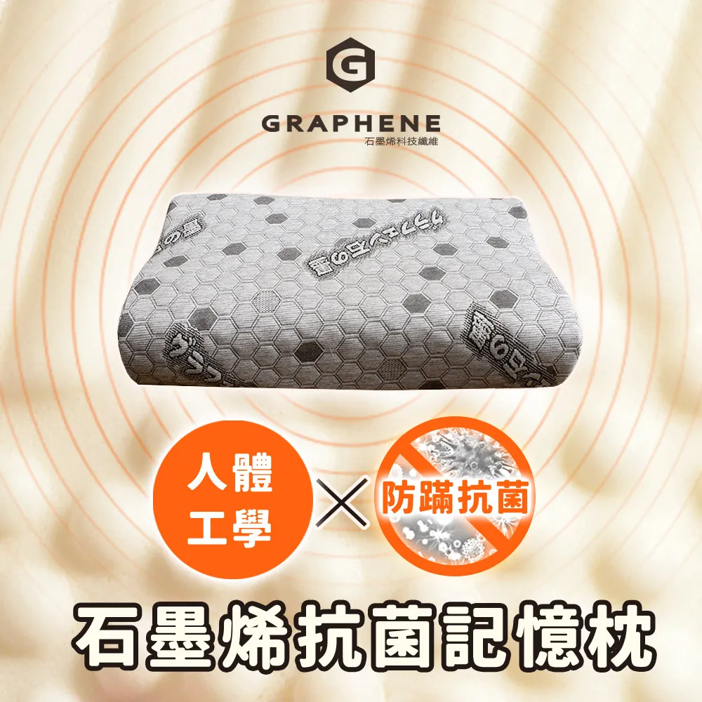 《Embrace英柏絲》超彈力蜂巢乳膠枕 側睡支撐枕 乳膠護頸枕頭 偏硬枕 高支撐 枕偏高 歷史價格詳細信息