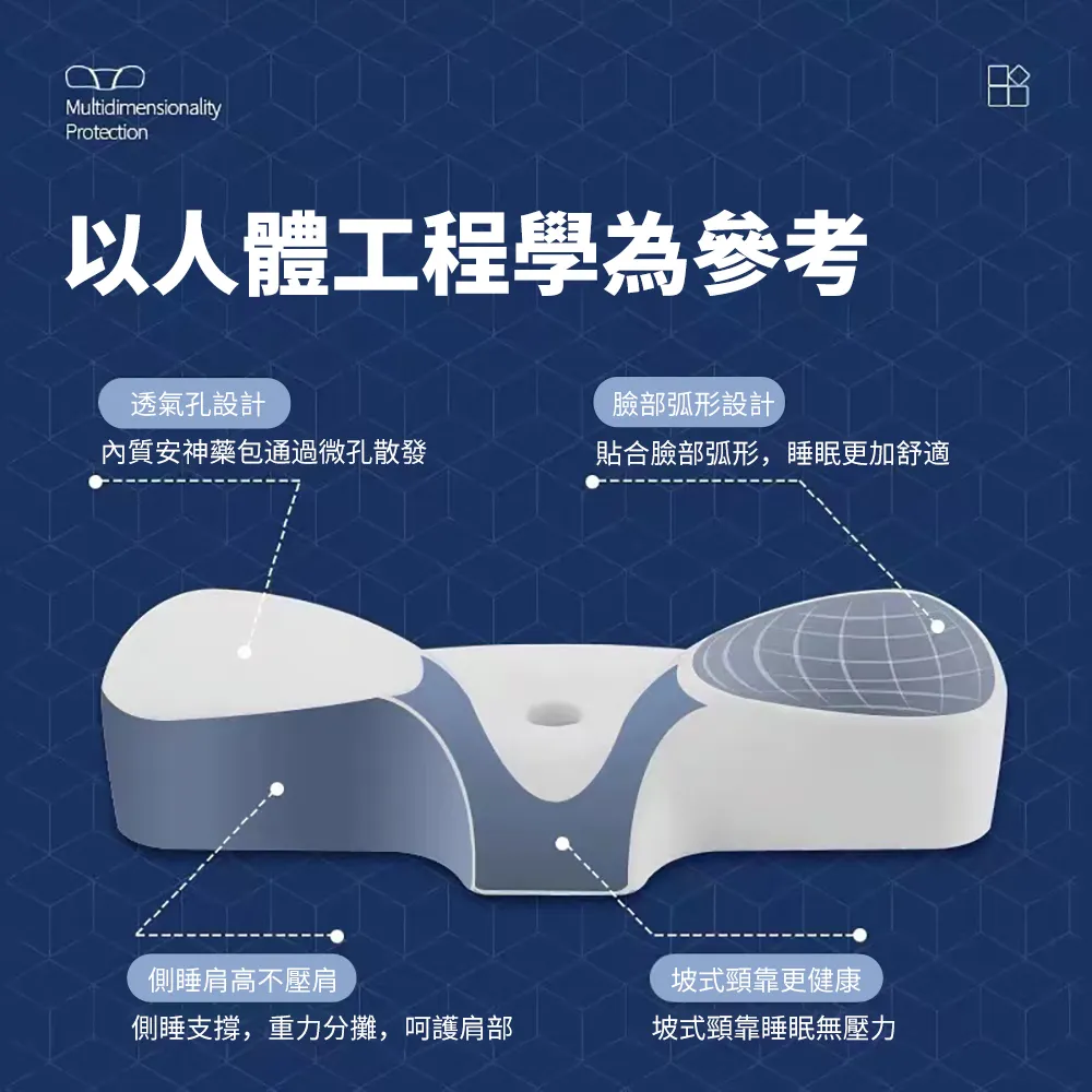 慢回彈磁石記憶枕 護頸枕 蝶形枕 天鵝絨 記憶枕 助眠枕頭 舒眠枕 快眠枕 午睡枕 舒壓枕 歷史價格詳細信息