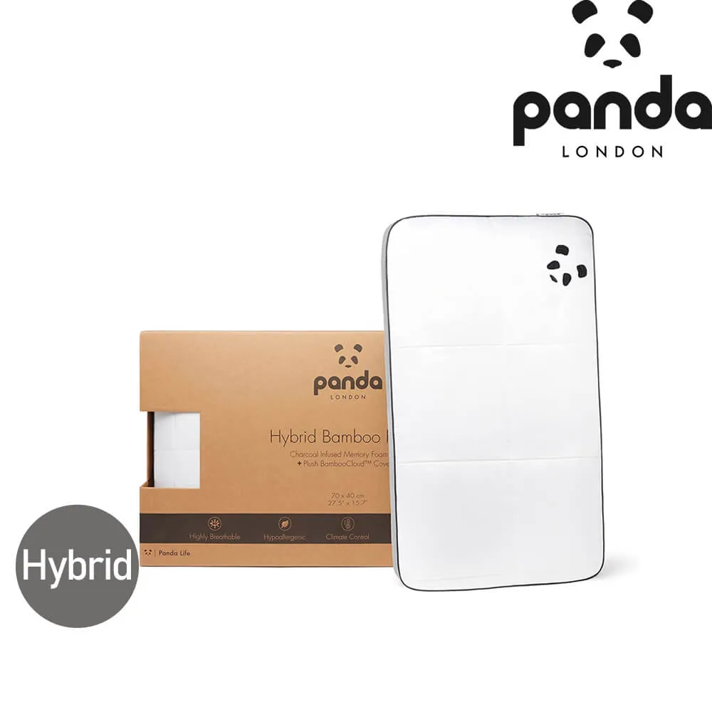 【英國Panda】嬰兒連帽浴巾75x75cm 歷史價格詳細信息