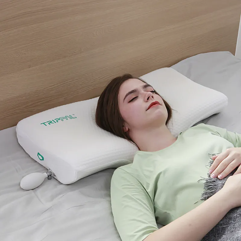 【舒浮椅】盈亮漂浮搖躺椅 YL-22800A3 贈保暖墊 歷史價格詳細信息