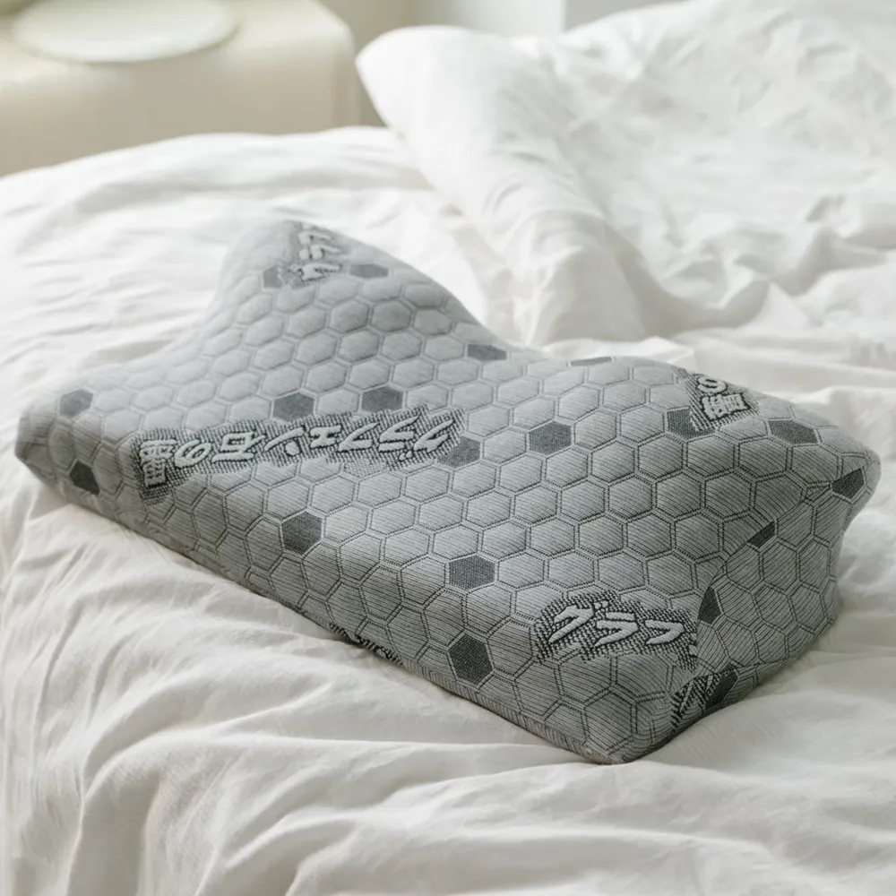 GALATEA台製雙人澳洲羊毛被 歷史價格詳細信息