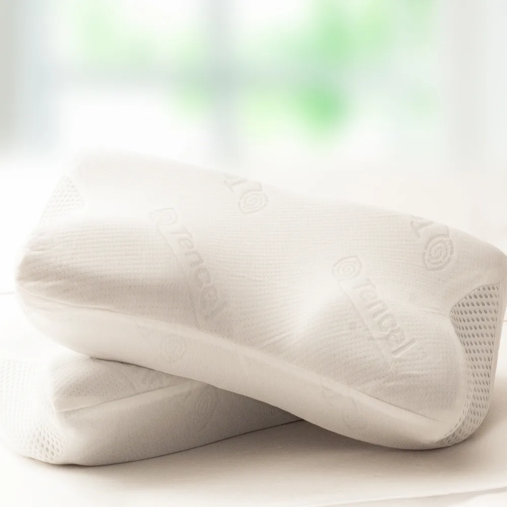 【Carolan】迪士尼 法蘭絨暖暖被(頑皮米奇) 歷史價格詳細信息