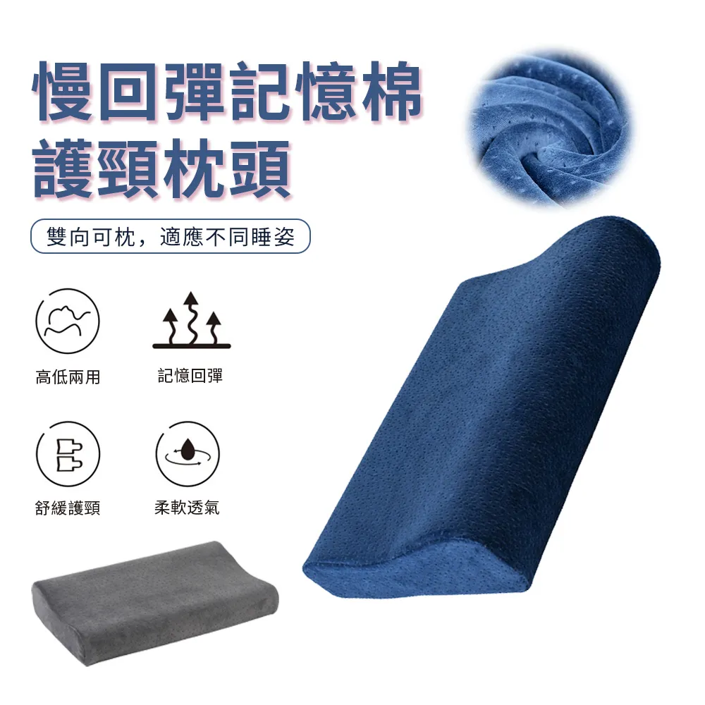 Sily T3Plus帶腳架筆電支架 歷史價格詳細信息