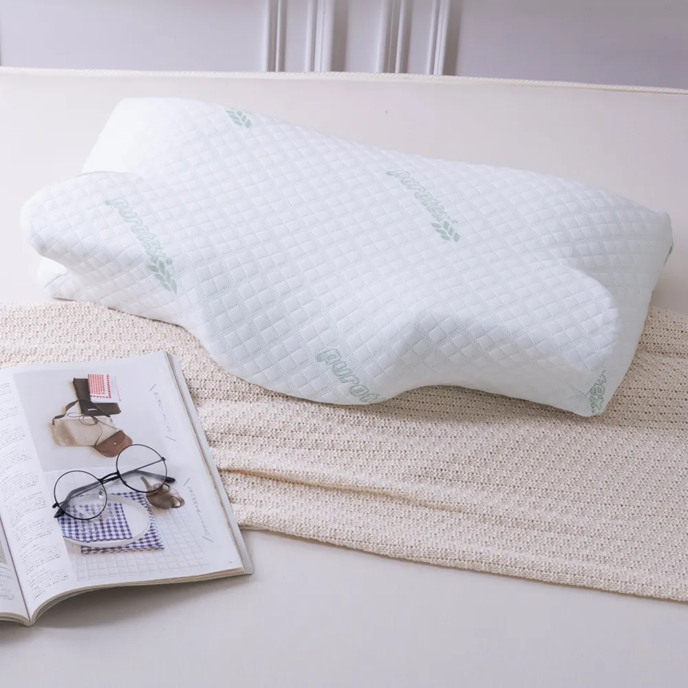 Purotex防護抗敏保潔墊-雙人加大1PC件【家樂福】 歷史價格詳細信息