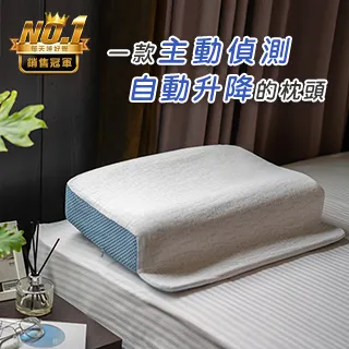 幫助睡眠 頸椎枕頭護勁椎改善睡眠覺專用 頸椎枕  護頸枕非病人矯正修復 防蟎枕頭 歷史價格詳細信息