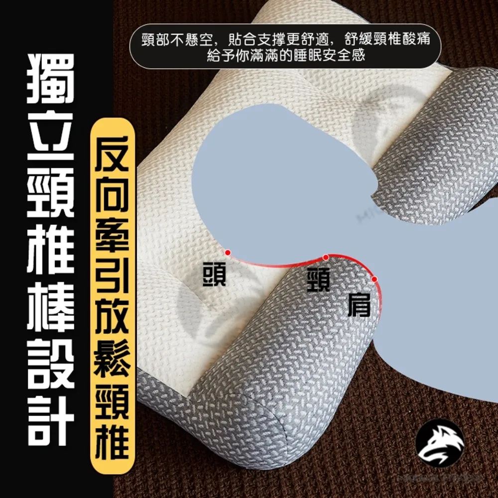 減壓牽繩 - 馬卡龍色系 寵物牽繩 貓咪 狗狗 柴犬可用 拉繩 歷史價格詳細信息