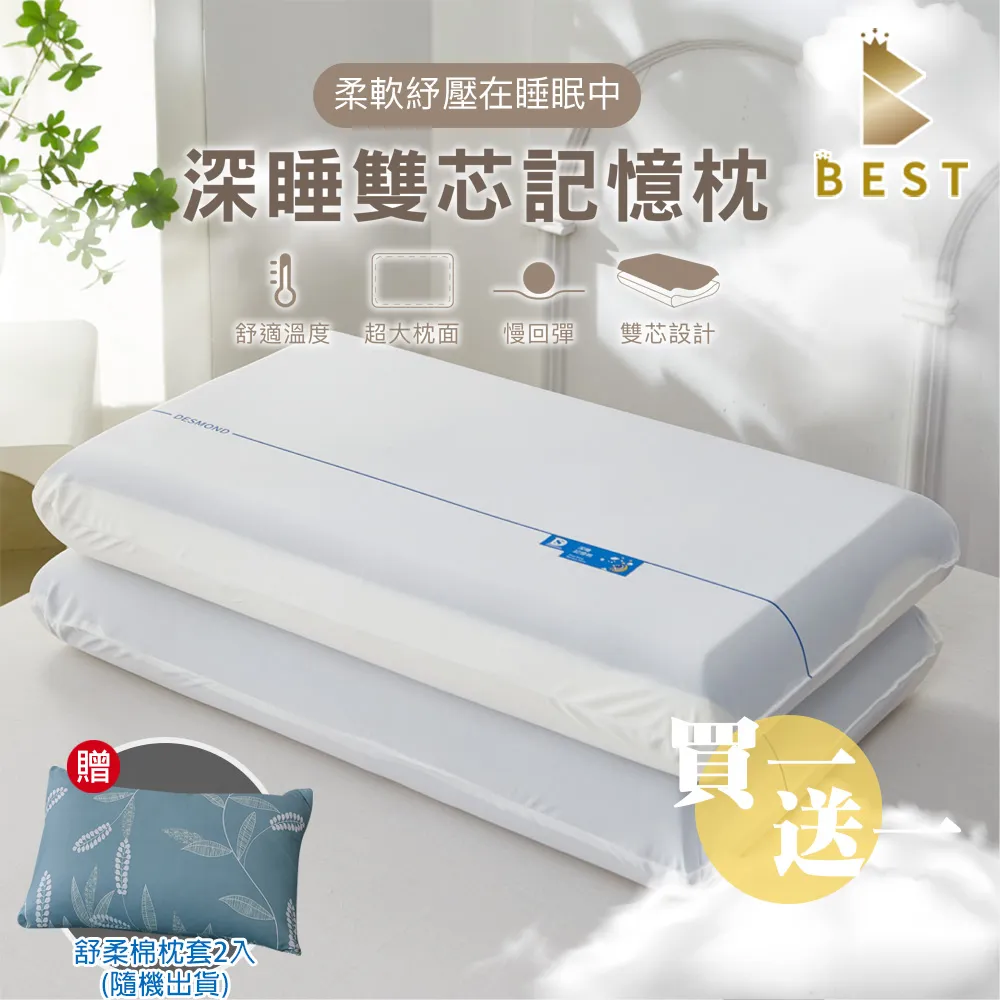 護頸深睡四季通用狗窩可拆洗寵物大型犬泰迪睡覺狗狗床耐臟耐撕咬 歷史價格詳細信息