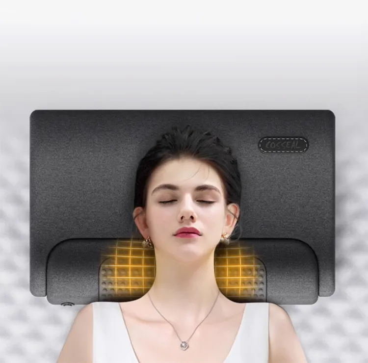 keshi / GABRIEL 凱西 加百列CD 環球音樂 德國進口 正版全新 歷史價格詳細信息