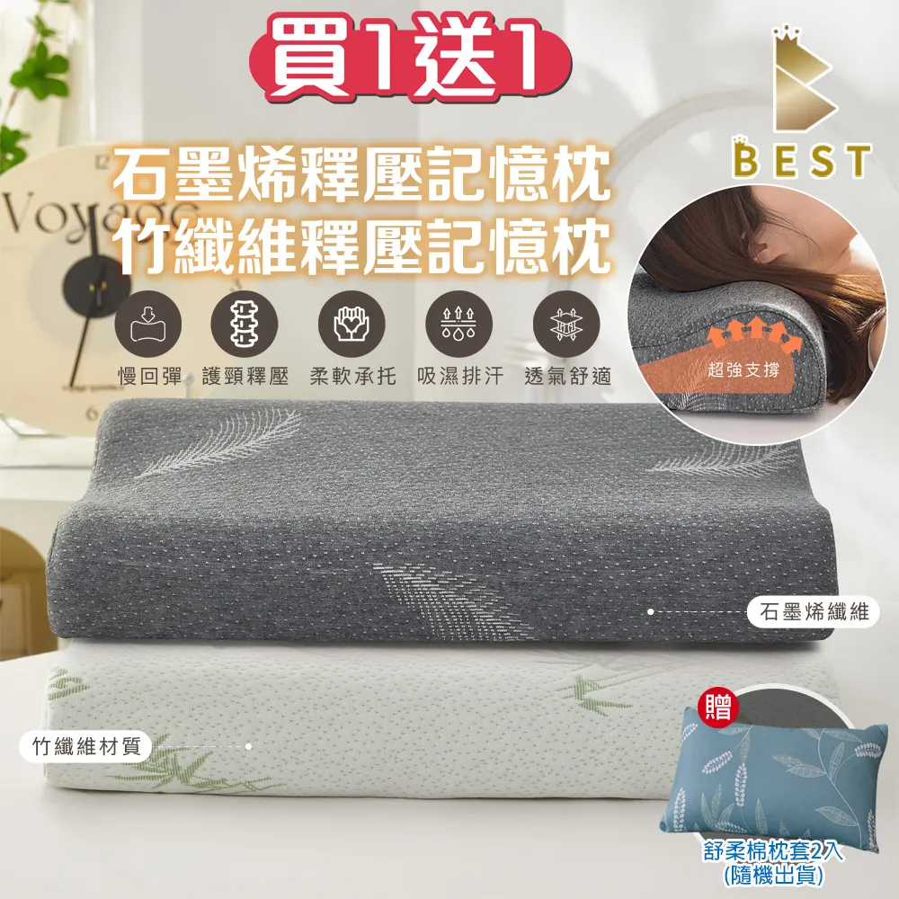 送竹託 景德鎮陶瓷茶具套裝家用整套功夫簡約茶壺茶杯子6隻裝 歷史價格詳細信息